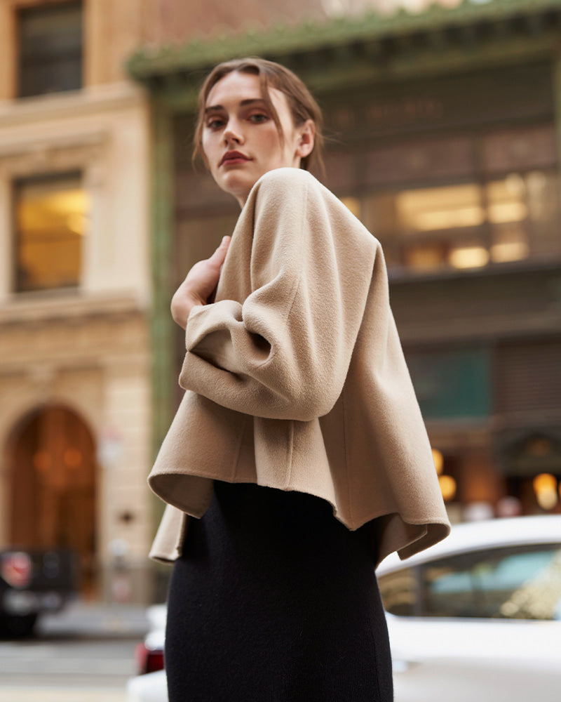 LeNIC & McCOY MJ11HJ210HJJ 商品写真 3