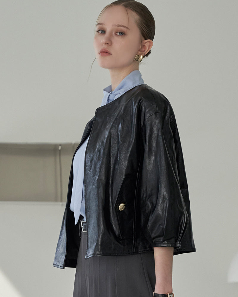 LeNIC & McCOY ML03JK001HJYC 商品写真 2