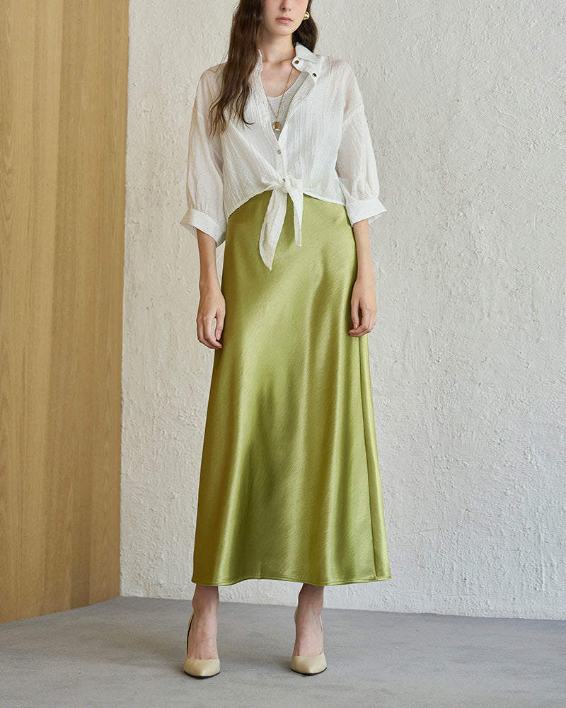 LeNIC & McCOY LN10SK102 商品写真 4