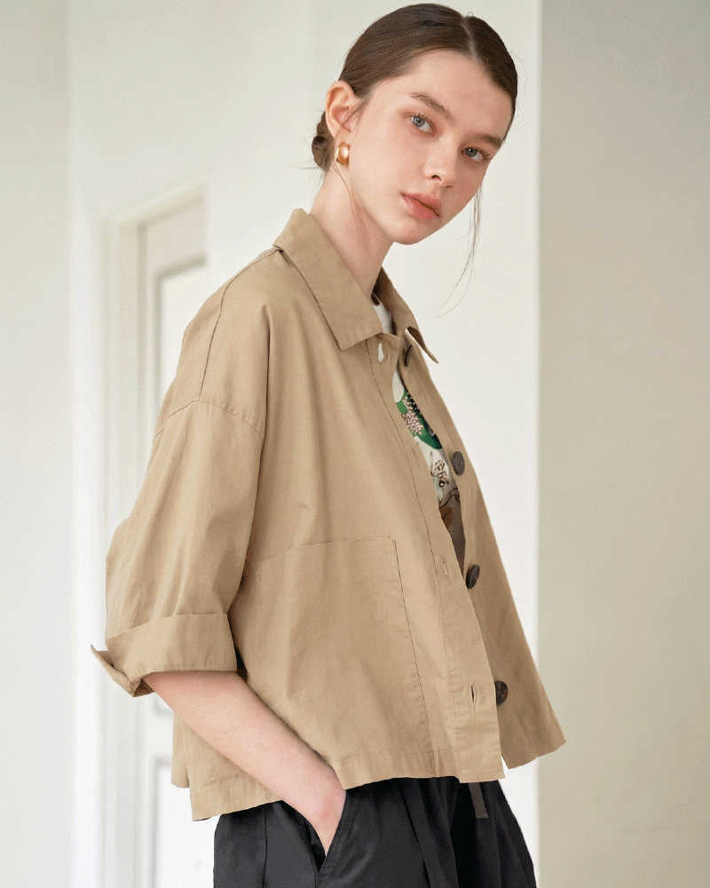 LeNIC & McCOY ML08JK001HJY 商品写真 1