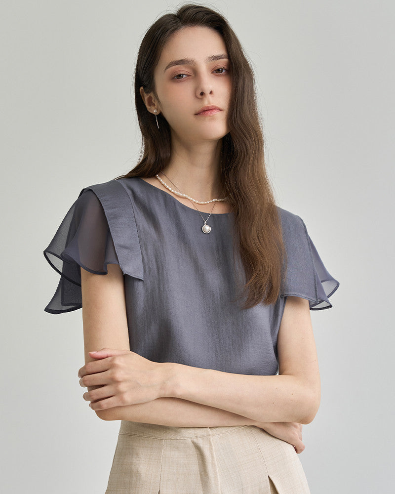 LeNIC & McCOY LN08BL110 商品写真 2
