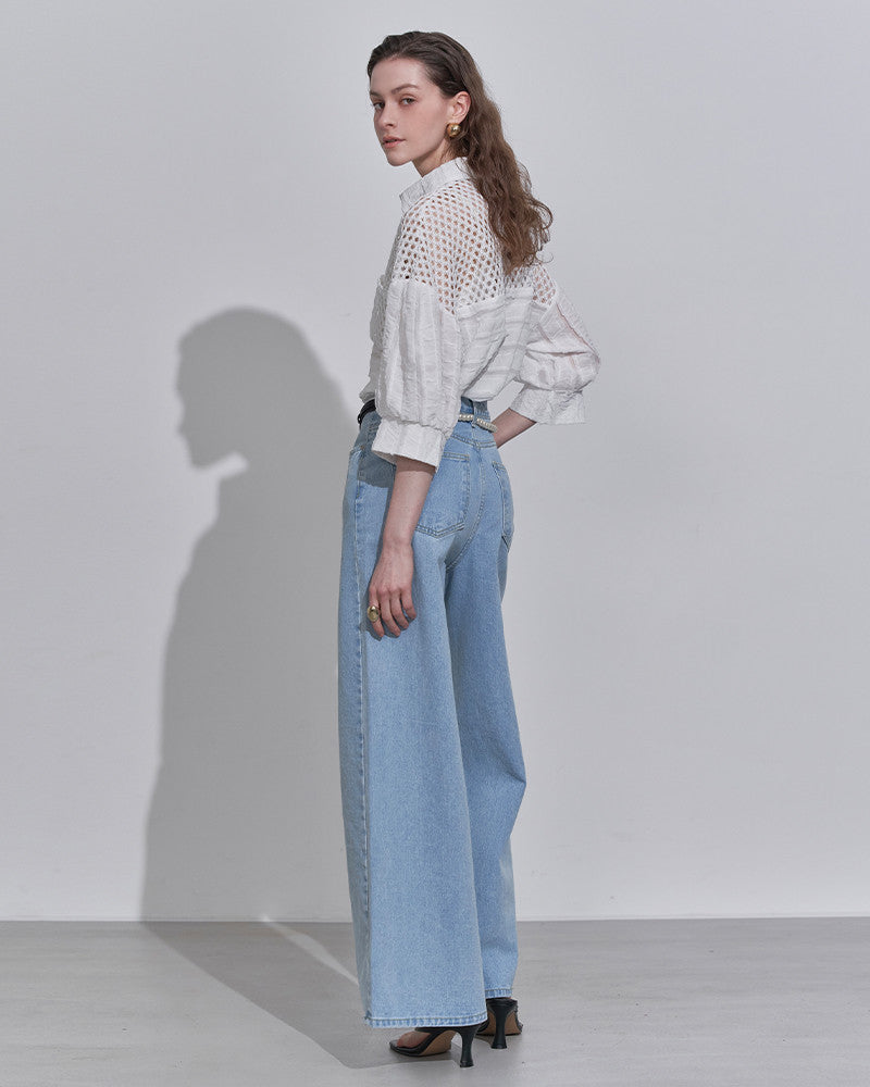 LeNIC & McCOY LN04SD106S 商品写真 5