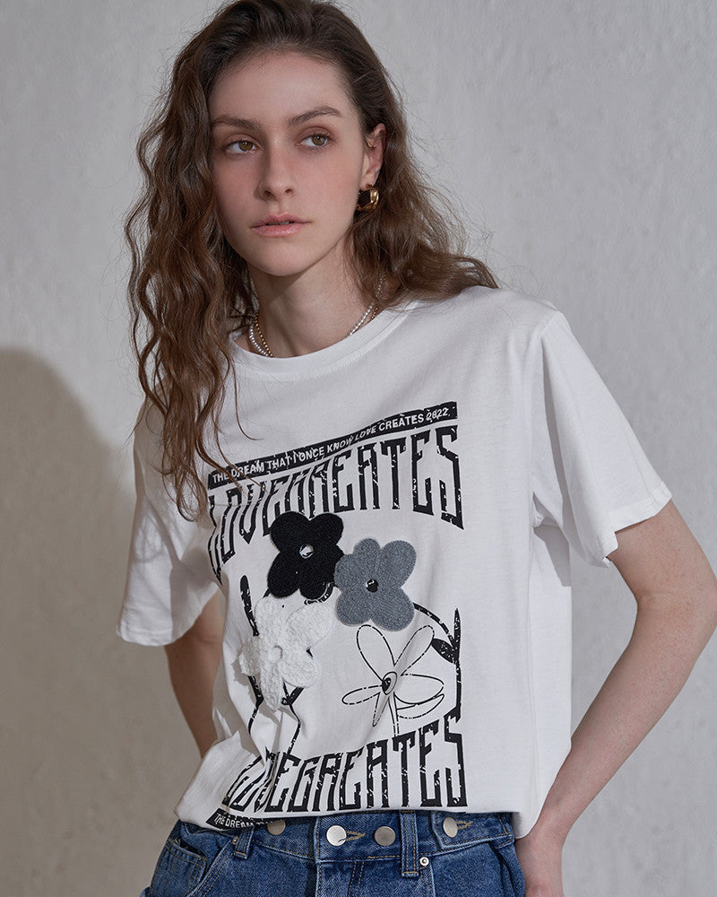 LeNIC & McCOY LN05TS101 商品写真 5