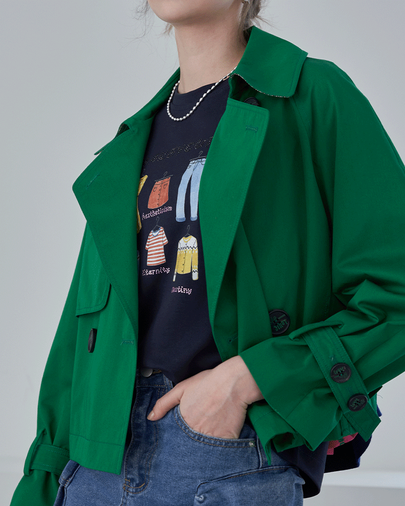 LeNIC & McCOY MM03BY201HJY 商品写真 1