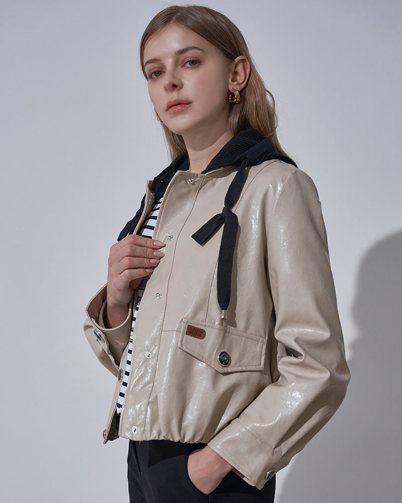 LeNIC & McCOY MM04JK005HJY 商品写真 2