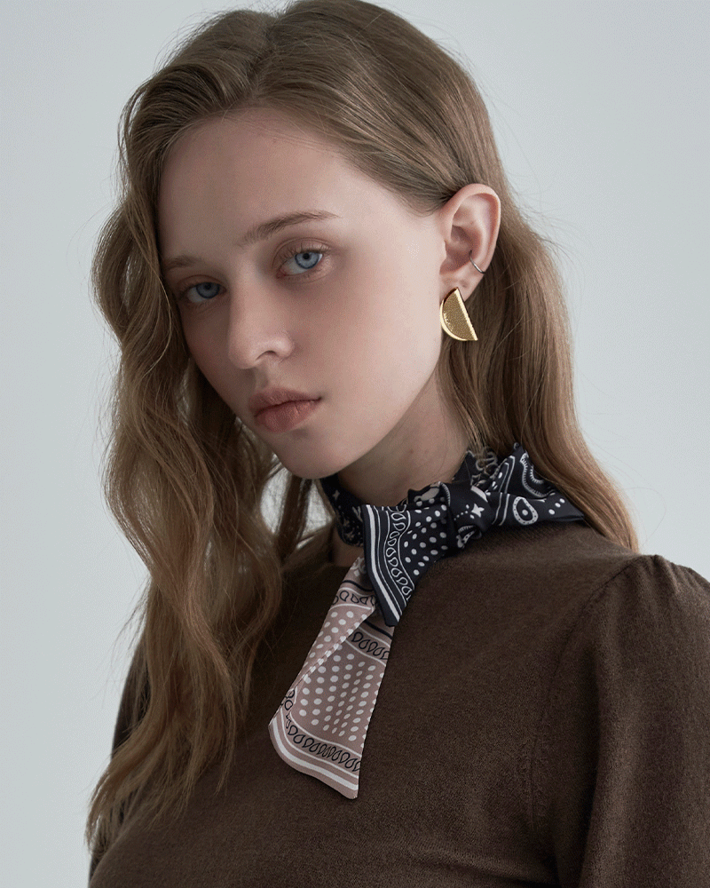 LeNIC & McCOY LN04AC171 商品写真 1