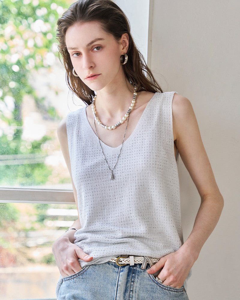 LeNIC & McCOY LN07TO101 商品写真 2