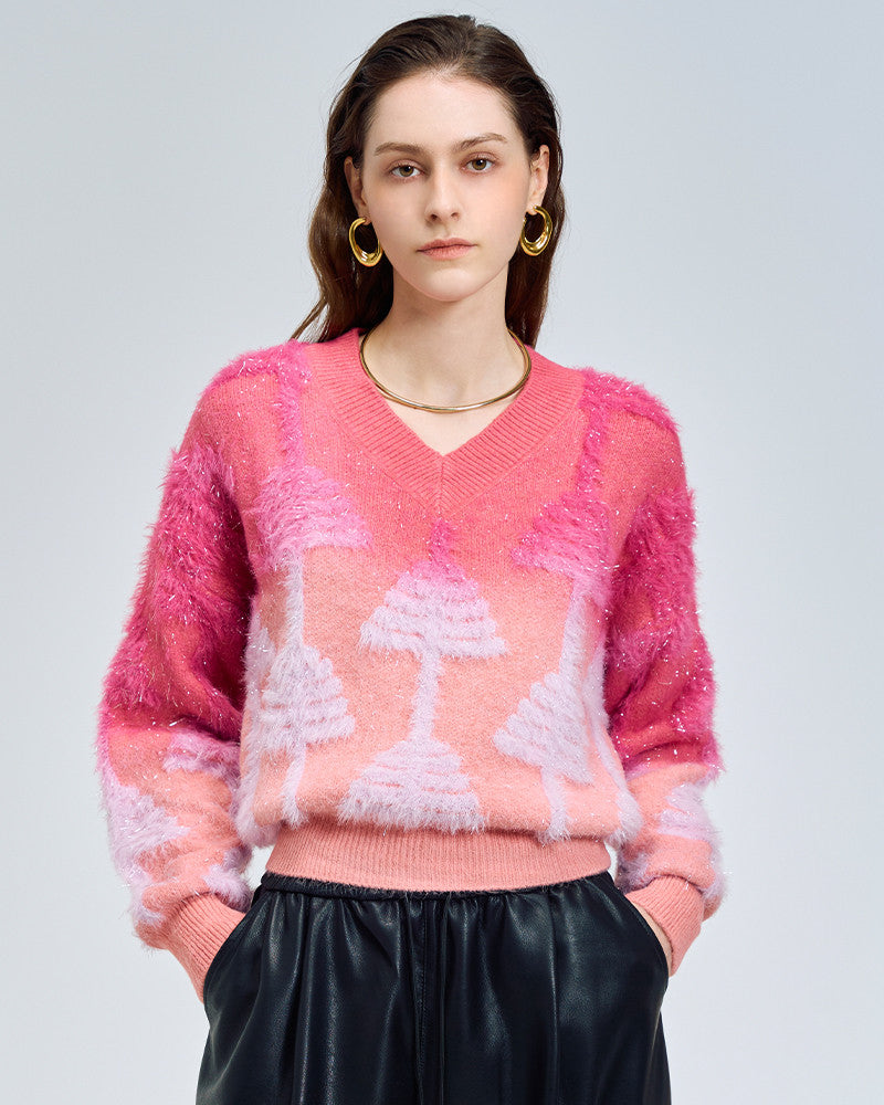 LeNIC & McCOY MN02KN774FJY 商品写真 2
