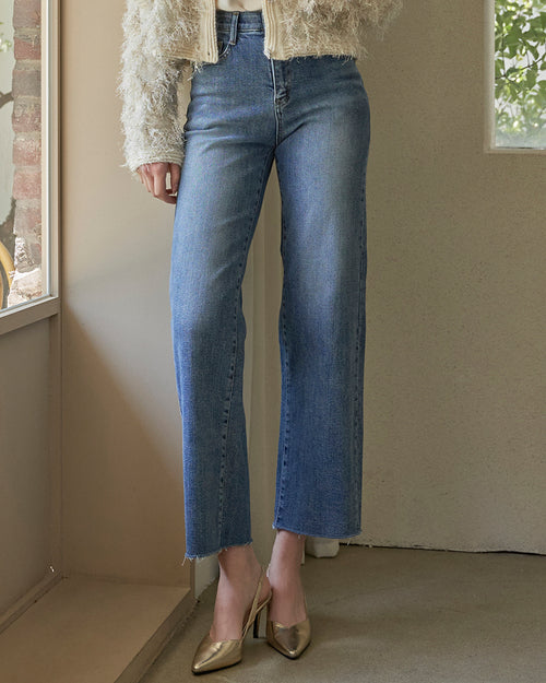 ギャラリービューに画像 (1) を読み込む. LeNIC & McCOY LK11SL105 商品写真 5