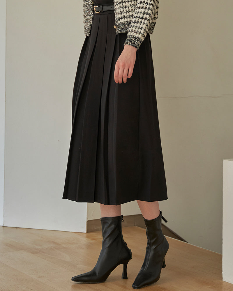 LeNIC & McCOY LK11SK104 商品写真 2