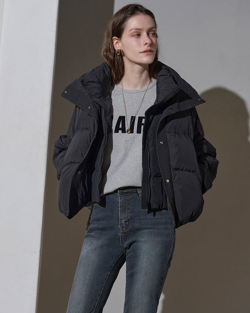 LeNIC & McCOY ML01PD113HJY 商品写真 4