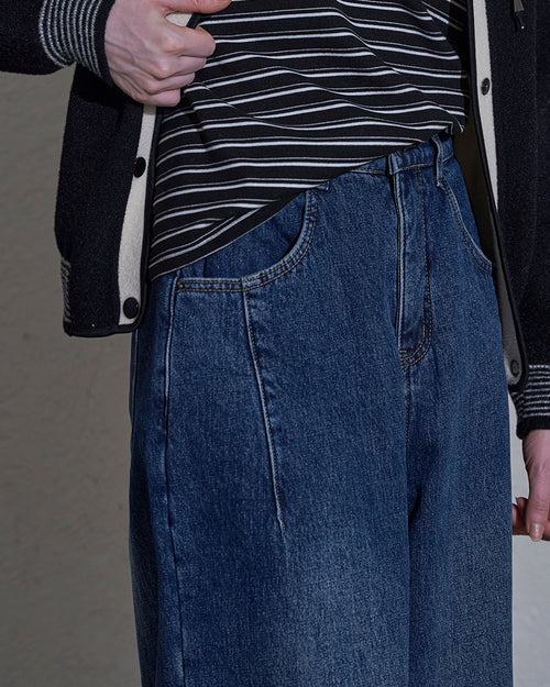 ギャラリービューに画像 (1) を読み込む. LeNIC & McCOY LM12SD101L 商品写真 4