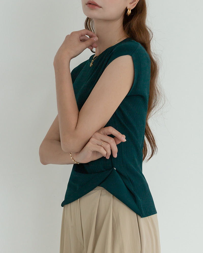 LeNIC & McCOY ML09KN500FJY 商品写真 2