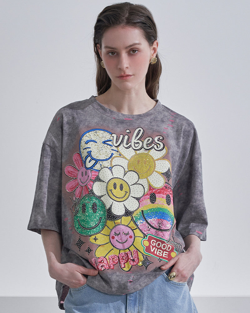 LeNIC & McCOY LN09TS100 商品写真 2