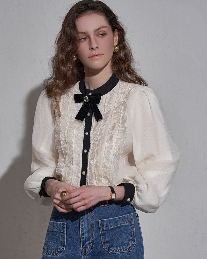 LeNIC & McCOY MM11BL101HJY 商品写真 5