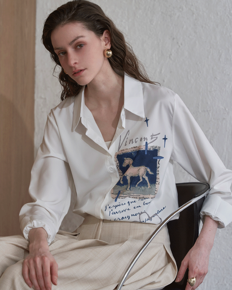 LeNIC & McCOY LN04BL109 商品写真 1