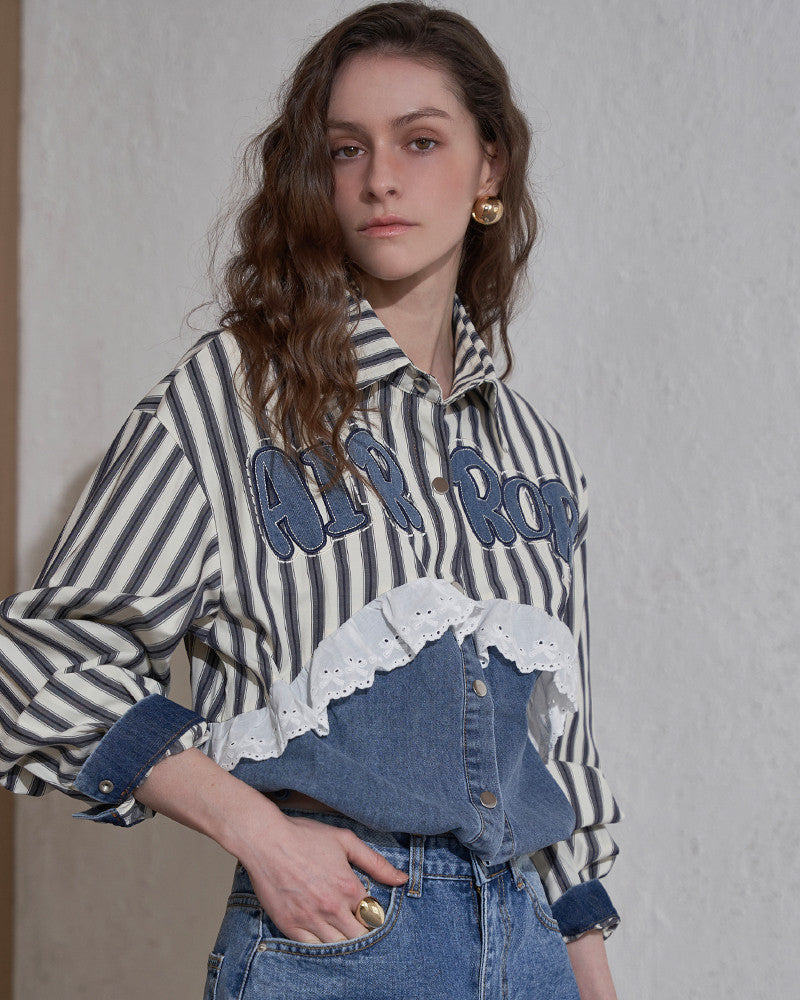LeNIC & McCOY LN04BL105 商品写真 4