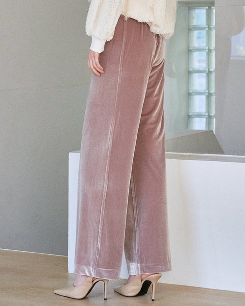ギャラリービューに画像 (1) を読み込む. LeNIC & McCOY LK02SL110 商品写真 5