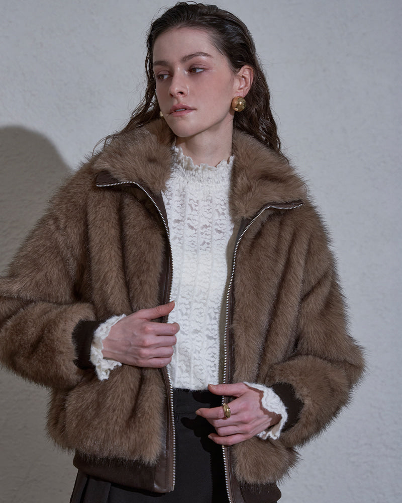 LeNIC & McCOY LO01TS770 商品写真 4