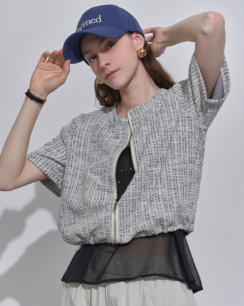 LeNIC & McCOY LN05JP100 商品写真 2