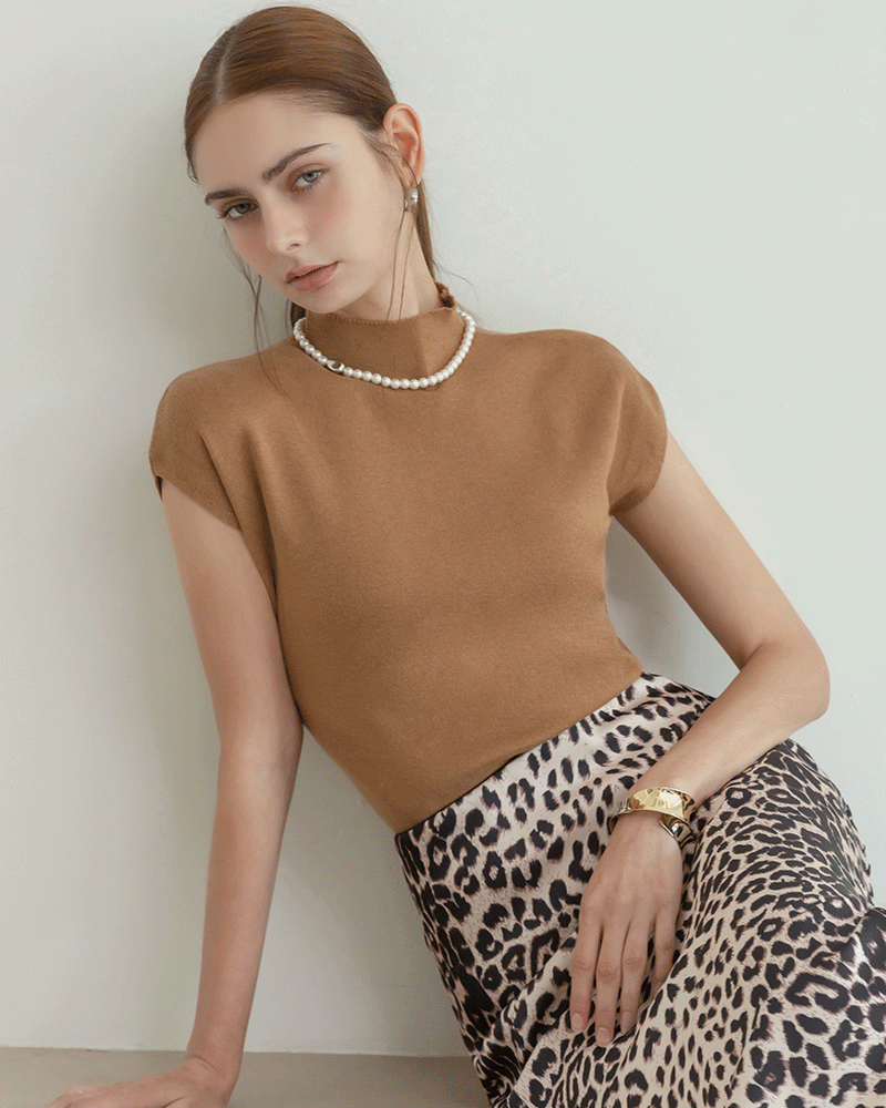 LeNIC & McCOY ML09KN702FJY 商品写真 1