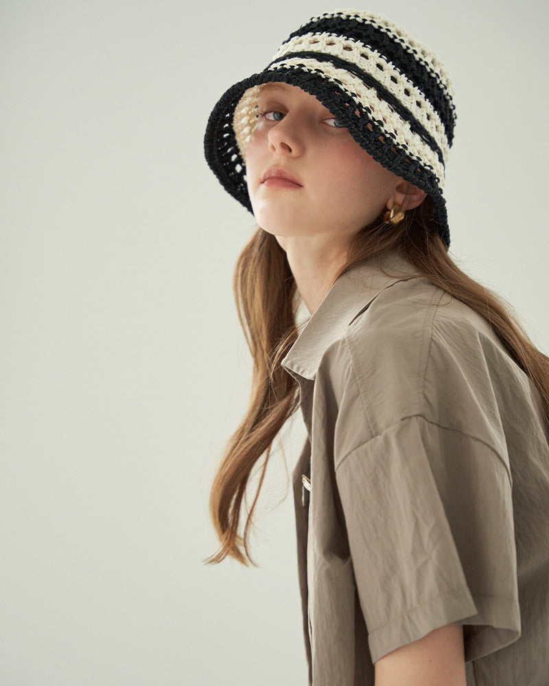 LeNIC & McCOY LM07AM100L 商品写真 2