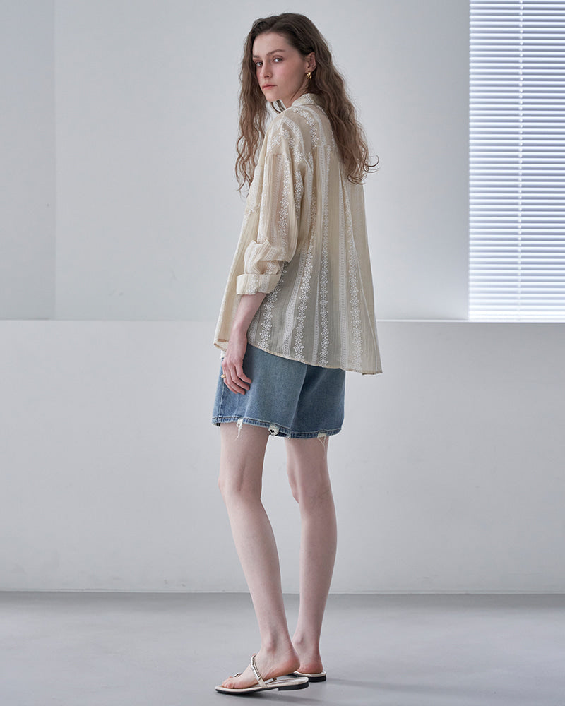 LeNIC & McCOY LM07SD107SL 商品写真 6