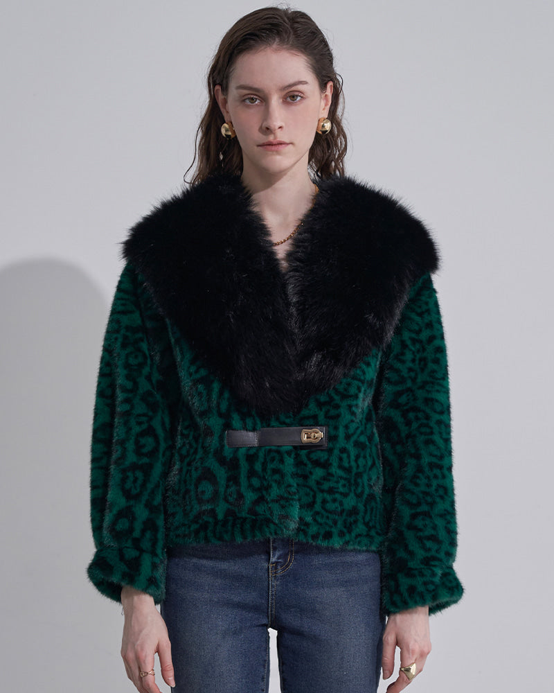 LeNIC & McCOY MM12MJ301HJY 商品写真 6