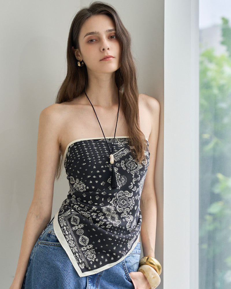 LeNIC & McCOY LN55AC102 商品写真 3