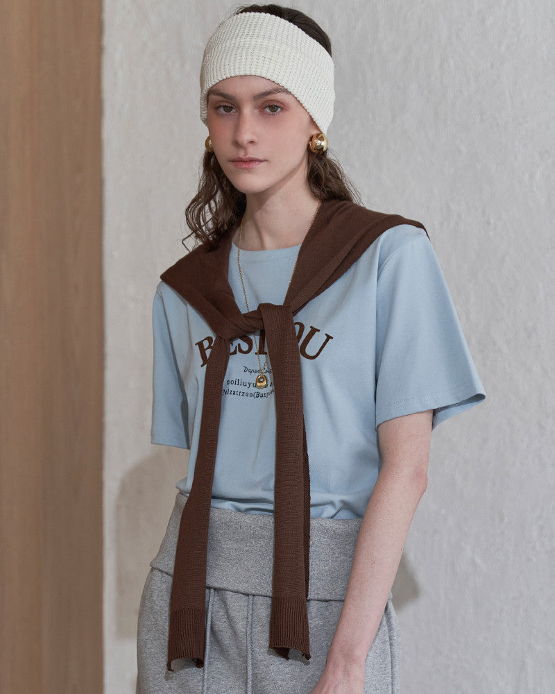 LeNIC & McCOY LN08TS101 商品写真 3