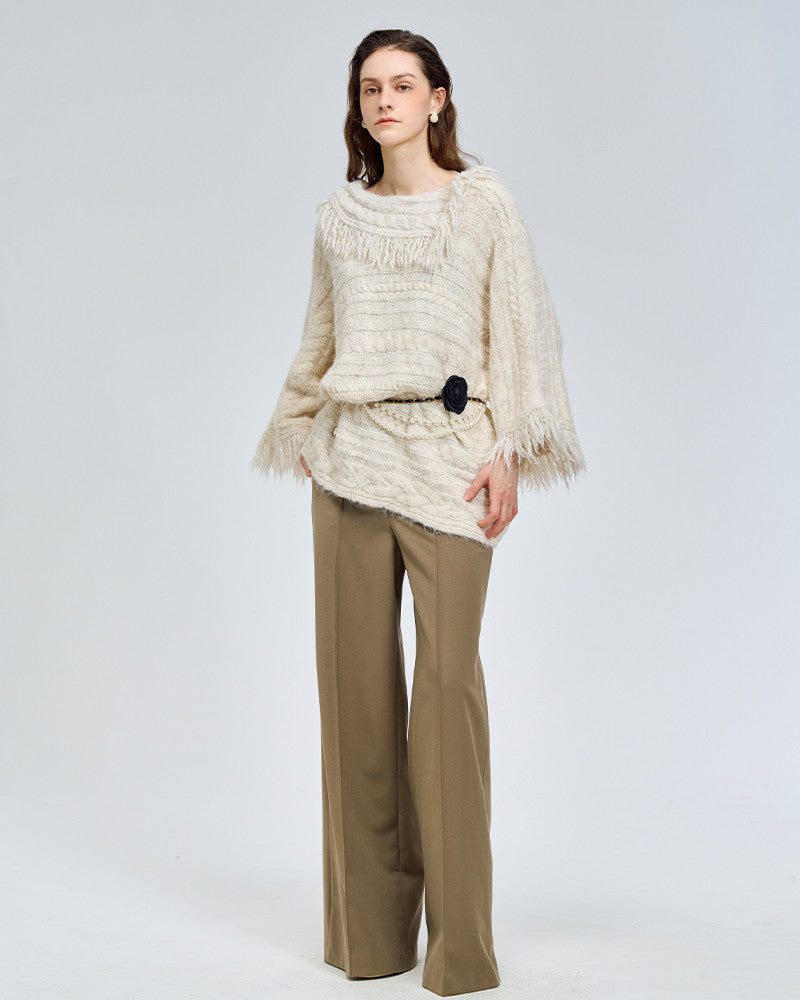 LeNIC & McCOY MN01KN703HJY 商品写真 4