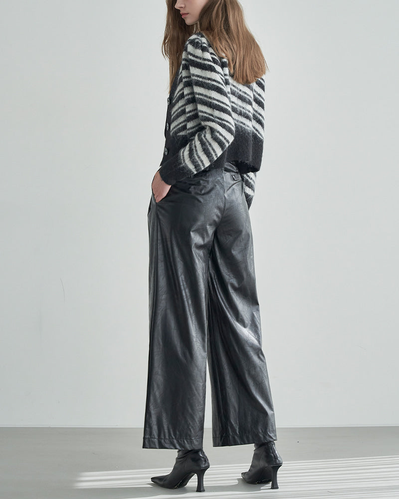 LeNIC & McCOY LL11SL100 商品写真 6