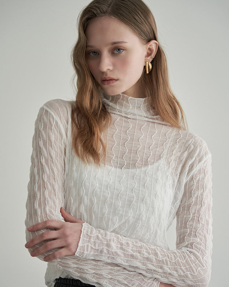 LeNIC & McCOY LO02TS170 商品写真 4