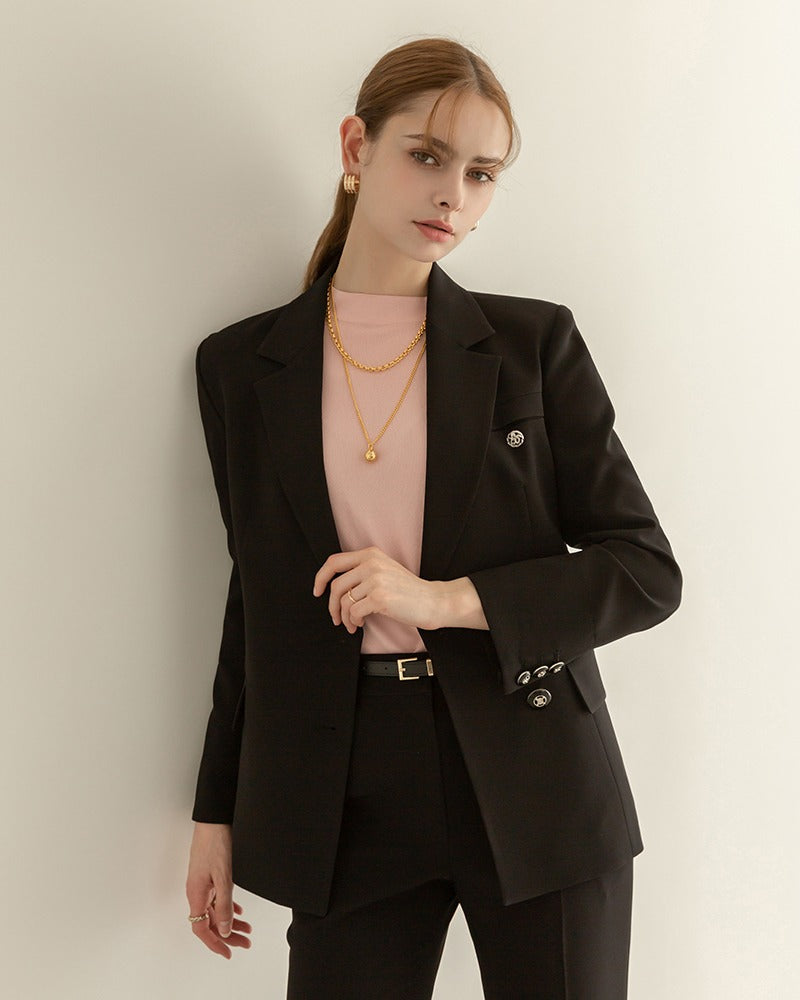 LeNIC & McCOY ML05JK290HJY 商品写真 1