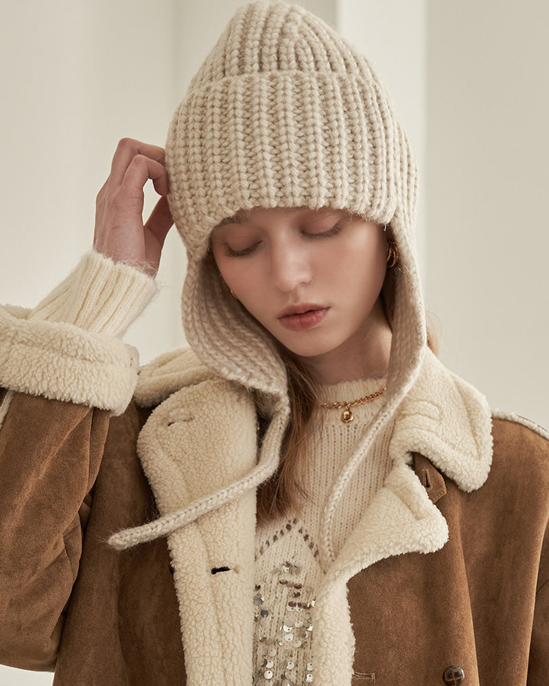 LeNIC & McCOY LM02AM105 商品写真 3