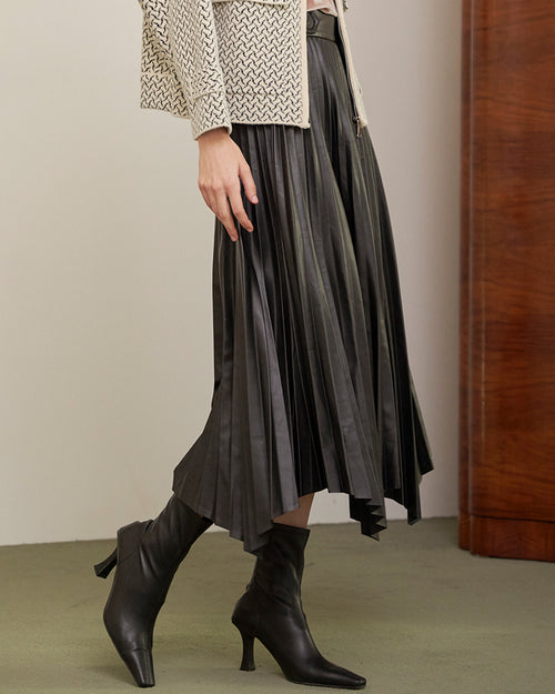 ギャラリービューに画像 (1) を読み込む. LeNIC & McCOY LJ12SK101 商品写真 5