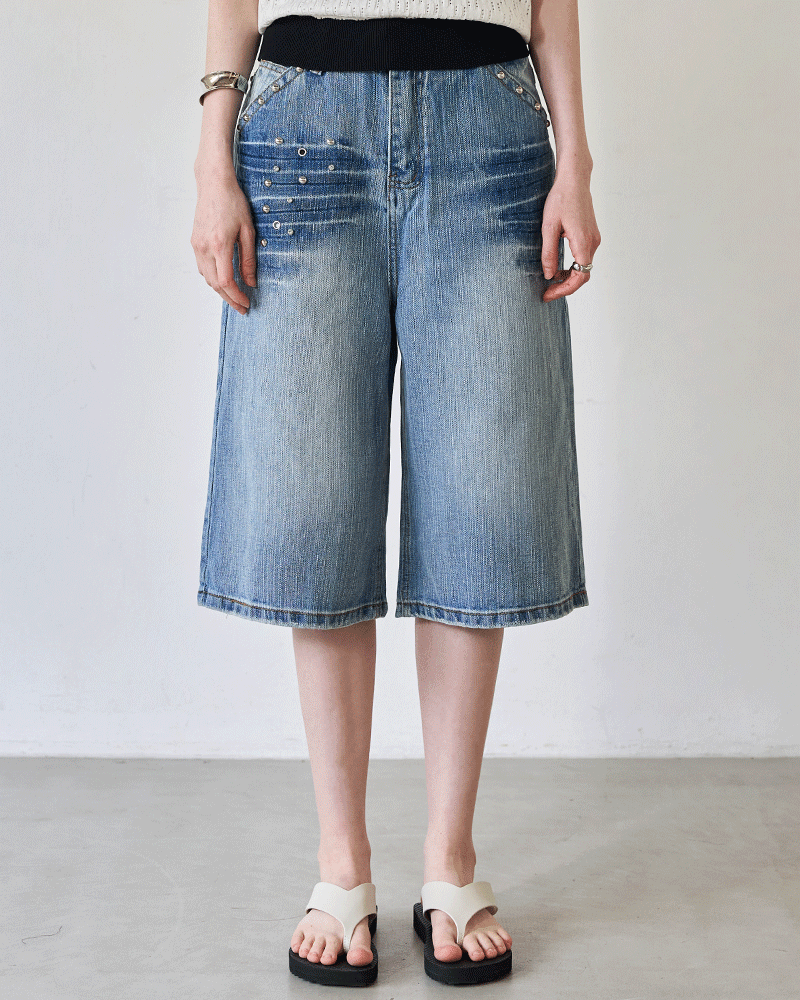 LeNIC & McCOY LN09SD106 商品写真 1