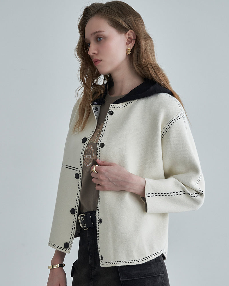 LeNIC & McCOY MM12KJ703FOY 商品写真 3
