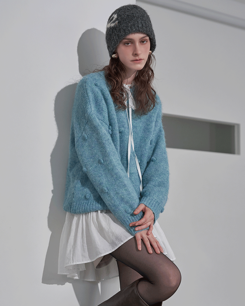 LeNIC & McCOY LN02KN701L 商品写真 1