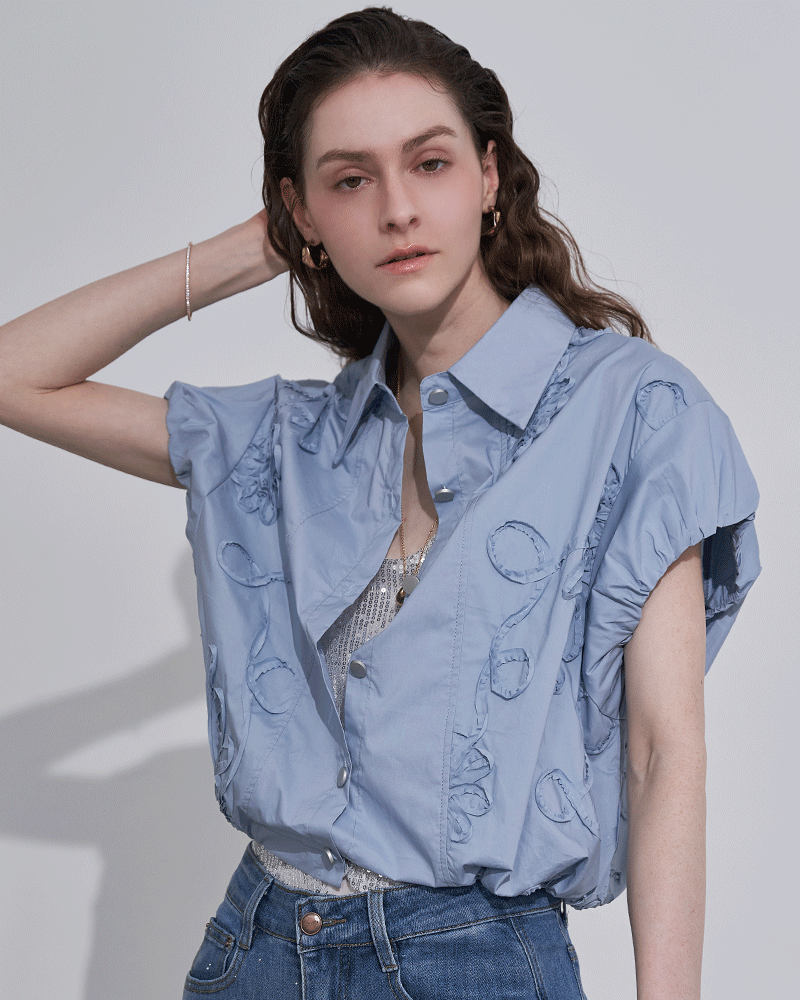 LeNIC & McCOY LN08BL101 商品写真 1
