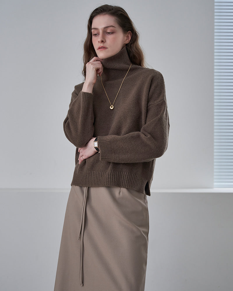 LeNIC & McCOY ML01KN764FJY 商品写真 2