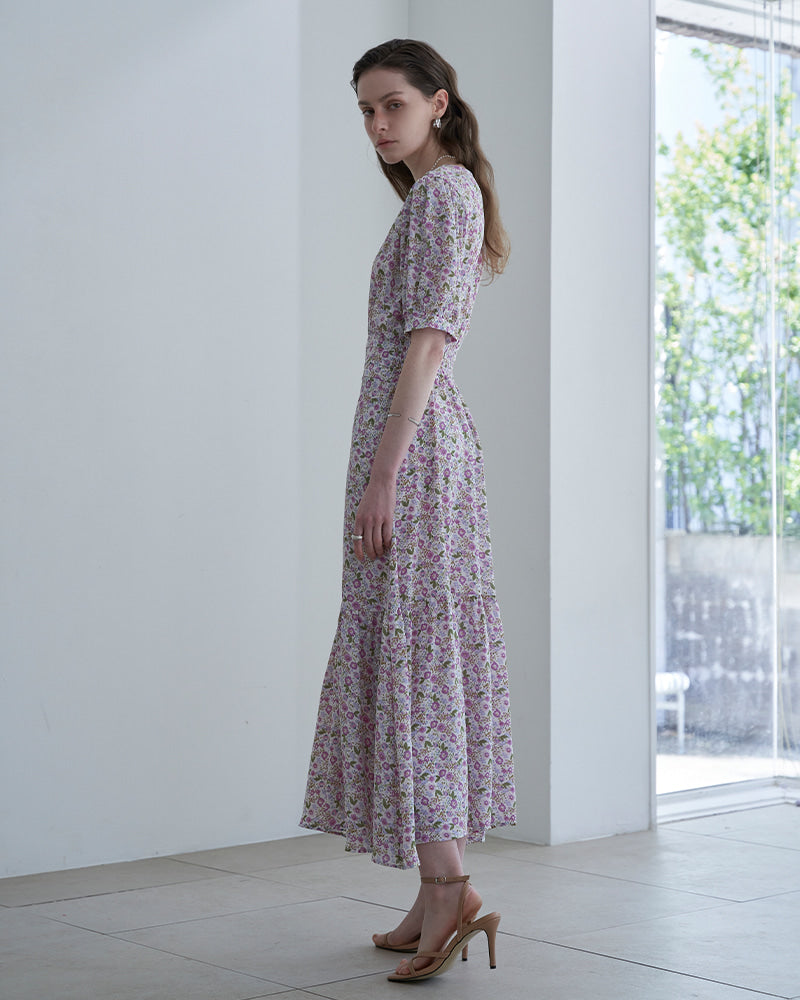 LeNIC & McCOY LN06OP171 商品写真 5