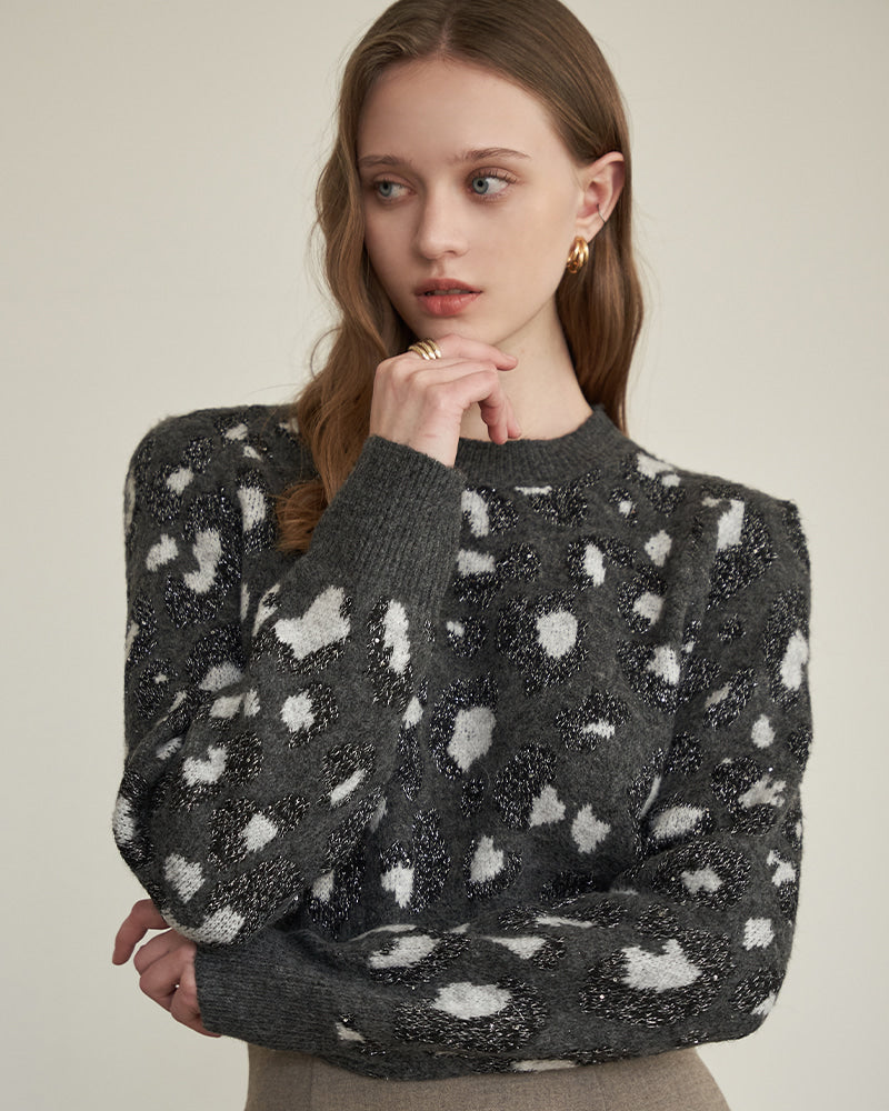 LeNIC & McCOY LM01KN103 商品写真 3