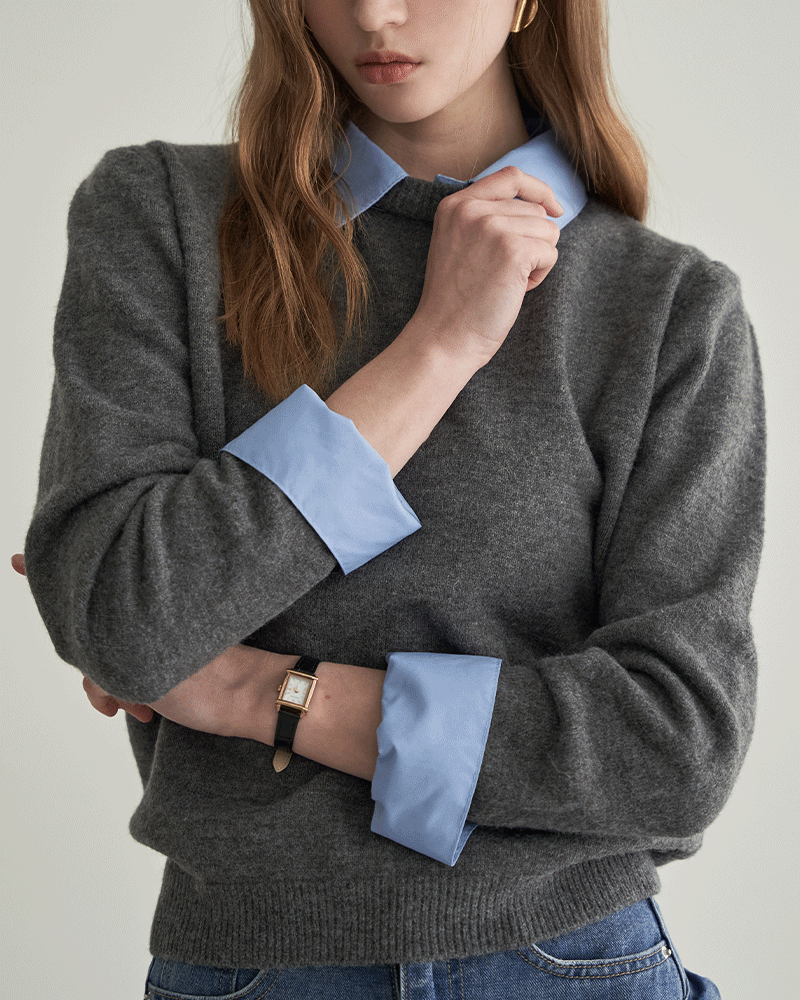 LeNIC & McCOY LN02KN170 商品写真 1