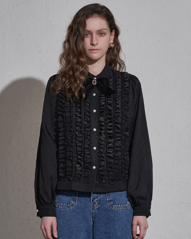 LeNIC & McCOY MM11BL101HJY 商品写真 7