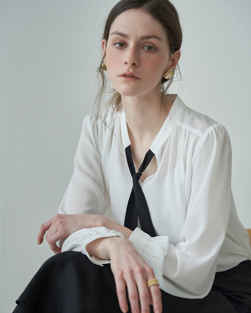 LeNIC & McCOY LN10BL175 商品写真 6