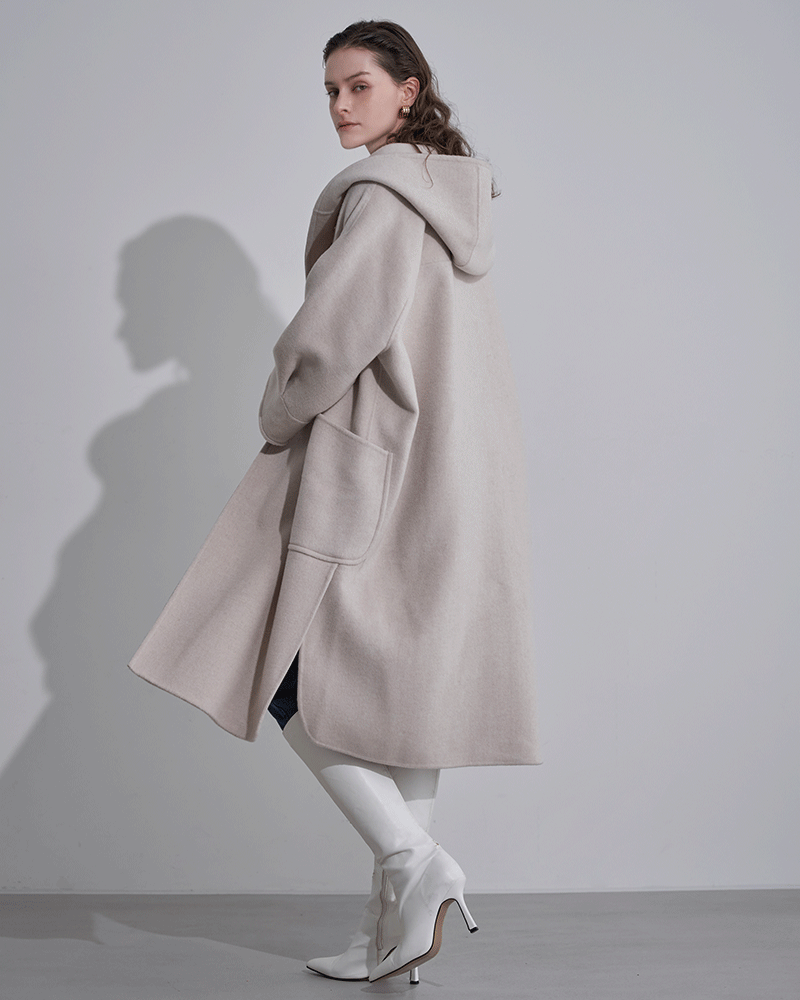 LeNIC & McCOY ML11HC210HJY 商品写真 1