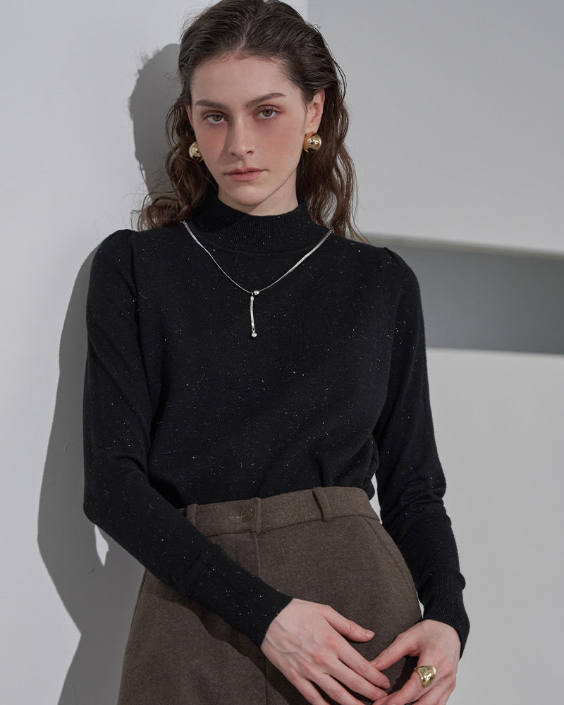 LeNIC & McCOY LN01KN700L 商品写真 3