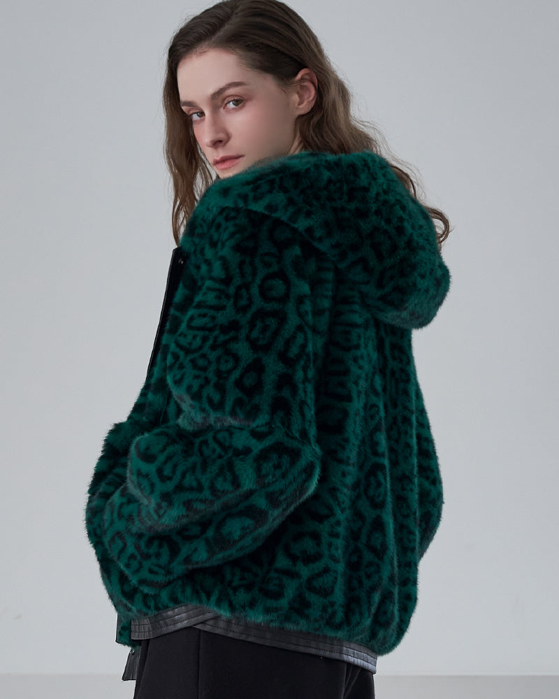 LeNIC & McCOY MM12JK300HJY 商品写真 4