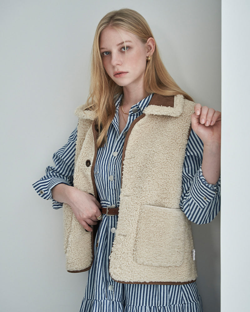 LeNIC & McCOY LL12MV100 商品写真 5